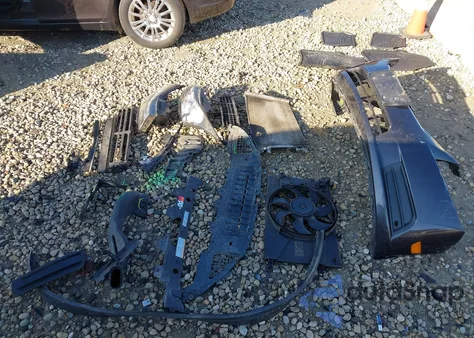 2014 Chevrolet Cruze Eco Auto from USA, damaged, VIN 1G1PH5SBXE7425820